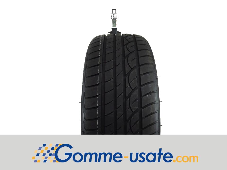 Thumb Rovelo Gomme Usate Rovelo 225/55 R17 101V RPX-988 XL (90%) pneumatici usati Estivo_2